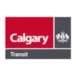 Calgary Transit