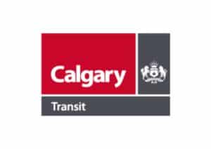 Calgary Transit Jobs Calgary Transit LRT Electro Mechanic Trainee Jobs