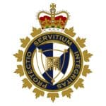 Canada Border Services Agency Jobs 2026 | CBSA Jobs