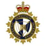 Canada Border Services Agency Jobs 2026 | CBSA Jobs