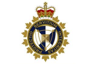 Canada Border Services Agency