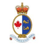 Canadian Coast Guard