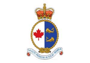 Canadian Coast Guard Jobs