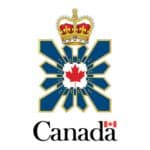 Canadian Security Intelligence Service