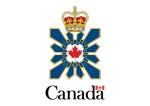CSIS Jobs CSIS Jobs