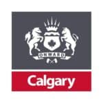 City of Calgary