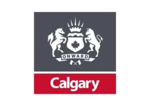 City of Calgary Jobs City of Calgary Jobs