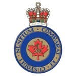 Communications Security Establishment Canada
