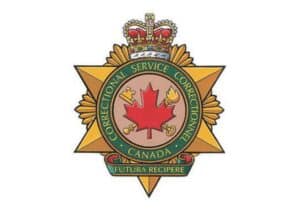 Correctional Service Canada Jobs