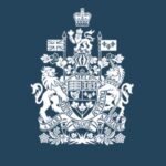 Courts Administration Service