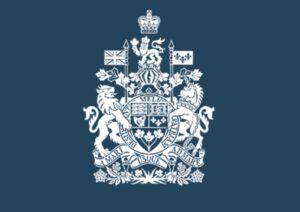 Courts Administration Service Jobs