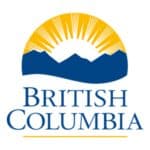 Government of British Columbia