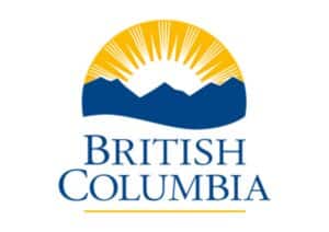BC Government Jobs