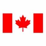 Government of Canada Jobs