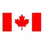 Government of Canada Jobs