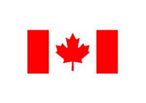 Government of Canada Canadian Food Inspection Agency Jobs