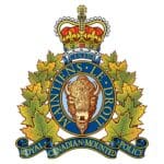 Royal Canadian Mounted Police