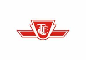 Toronto Transit Commission Jobs, TTC Jobs