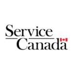 Citizen Services Officer Jobs