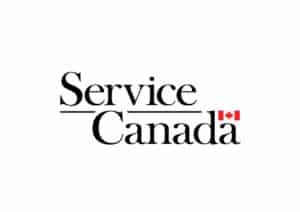 Citizen Services Officer Jobs