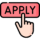 How to Apply