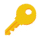 Key Responsibilities