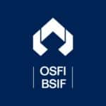 OSFI