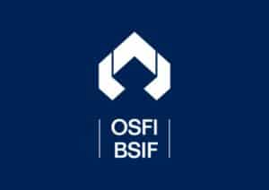 Osfi Jobs Osfi Jobs