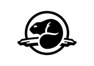 Parks Canada Jobs Parks Canada Visitor Facilities Attendant Jobs