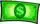 Salary