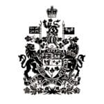 Transportation Safety Board of Canada scaled