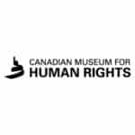 Canadian Museum of Human Rights