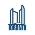 City of Toronto