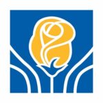 City of Brampton Jobs