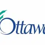 City of Ottawa