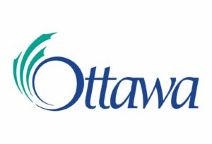City of Ottawa Jobs