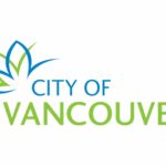 City of Vancouver