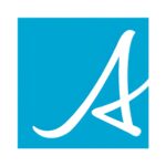 Government of Alberta