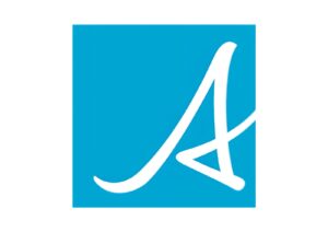 Government of Alberta Government of Alberta Jobs