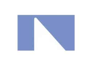 National Arts Centre Jobs