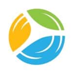 Toronto and Region Conservation Authority