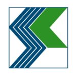 City of St. Catharines Jobs