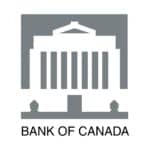 Bank of Canada