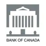Bank of Canada