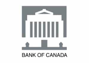 Bank of Canada 1 Bank of Canada Jobs