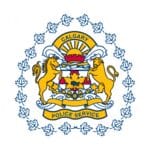 Calgary Police Service