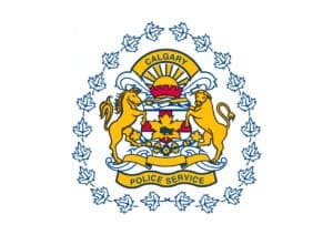 Calgary Police Service 1 Calgary Police Service Jobs