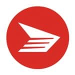 Canada Post scaled