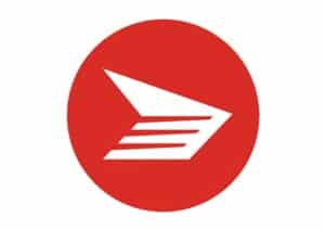 Canada Post Jobs
