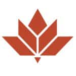 Defence Construction Canada